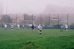 preston north end supporters football club